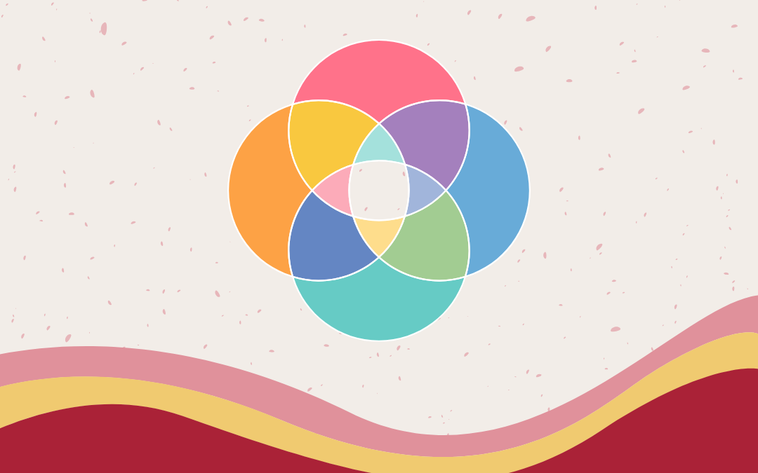Descubre tu Ikigai: Tu razón de ser cuando emigras
