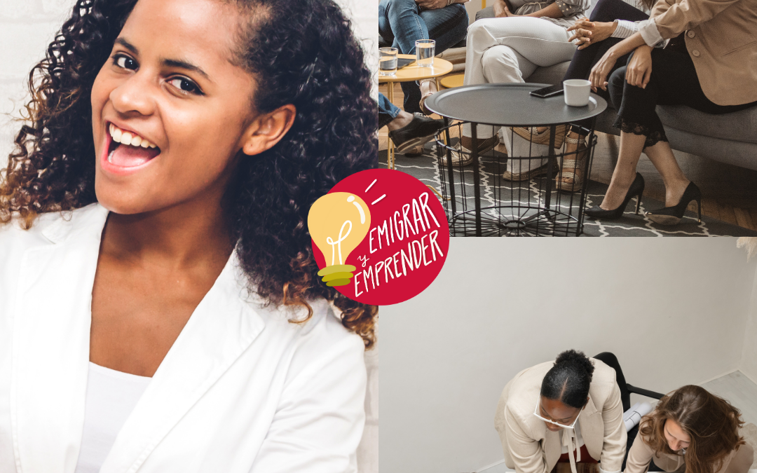 Adaptación cultural y negocios: claves para entender y conectar con clientes en tu país de residencia