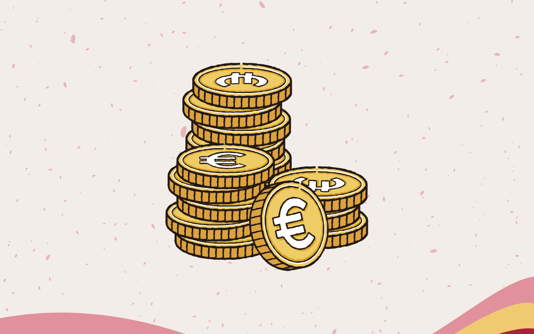 Finanzas e impuestos para emprendedores en el extranjero 💰🌍